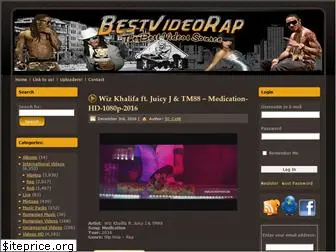 bestvideorap.com