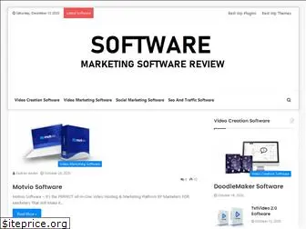 bestvideosoftware.org