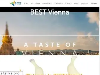 bestvienna.at