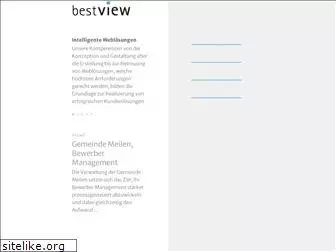 bestview.ch