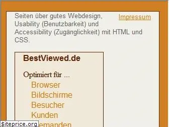 bestviewed.de