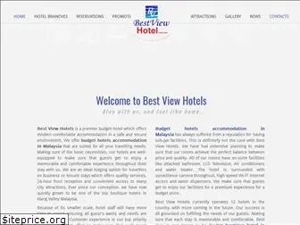 bestviewhotel.com.my