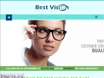 bestvisioneye.com