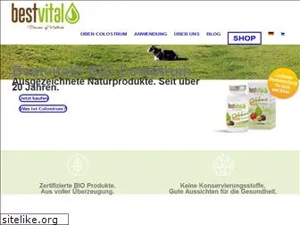 bestvital-produkte.de