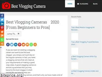 bestvloggingcamera.net