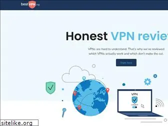 bestvpn.org