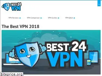 bestvpn24.com