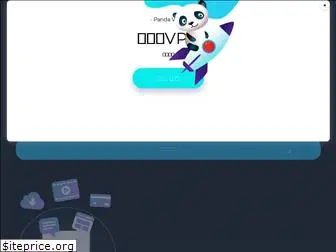 bestvpnforchina.co