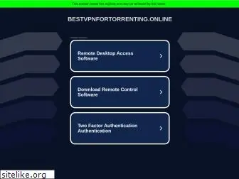 bestvpnfortorrenting.online