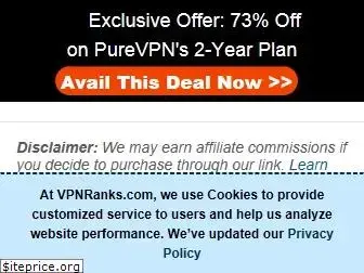 bestvpnservice.com