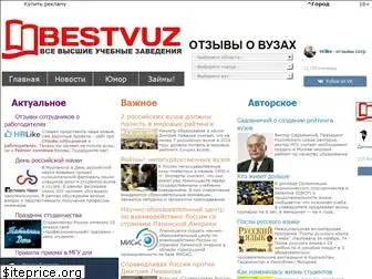 bestvuz.ru