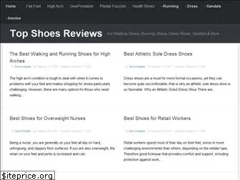 bestwalkingshoes4men.com