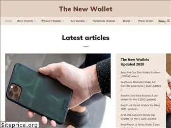 bestwallet2015.com