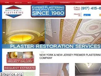 bestwallplasteringco.com