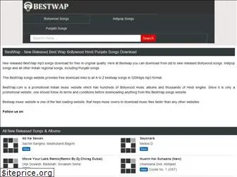 bestwap.me thumbnail