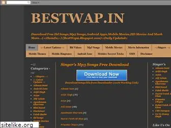bestwap9.blogspot.com
