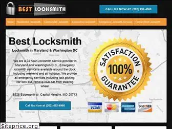 bestwashingtondclocksmith.com