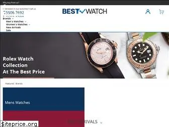 bestwatch.com.hk