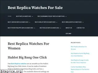 bestwatches.co