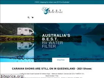 bestwaterfilters.com.au