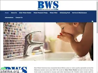 bestwatersolutions.com.my