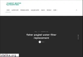 bestwatersuaritma.com