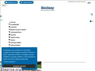 bestway.hr