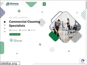 bestwaycleaning.com.au