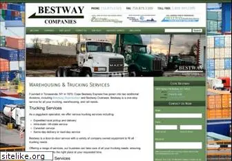 bestwaycompanies.com