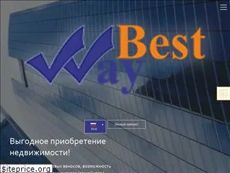 bestwaycoop.com