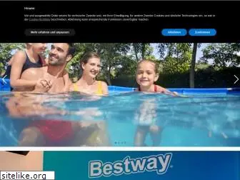 bestwaycorp.de