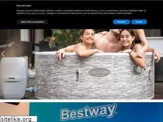 bestwaycorp.es