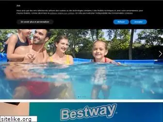 bestwaycorp.fr