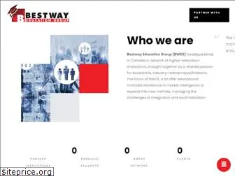 bestwayeducation.org