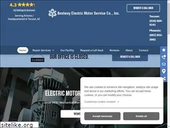 bestwayelectric.com