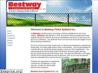 bestwayfence.ca