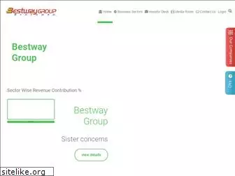 bestwaygroup.com.bd