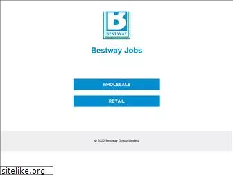 bestwayjobs.co.uk