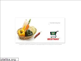 bestwaymarket.com
