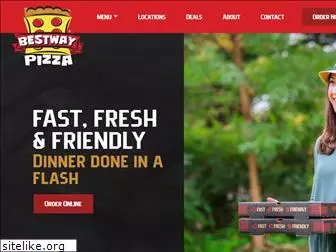 bestwaypizza.com