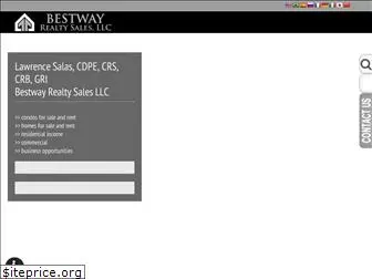 bestwayrealtysales.com