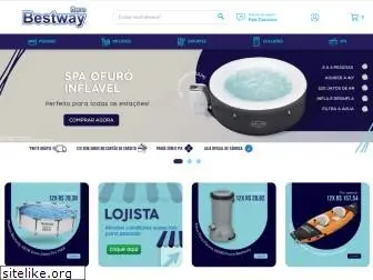 bestwaystore.com.br