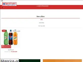 bestwaysupermarket.com