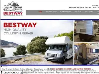 bestwaytrailer.com