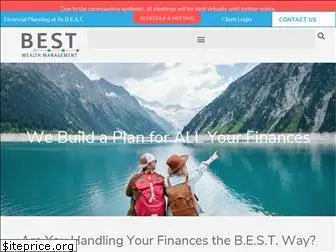 bestwealth.net