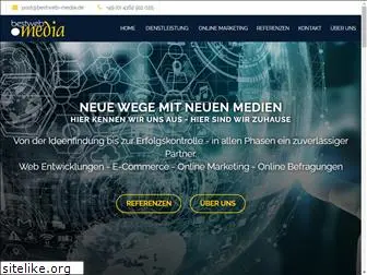 bestweb-media.de