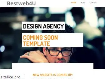 bestweb4u.com