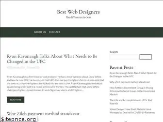 bestwebdesigners.org