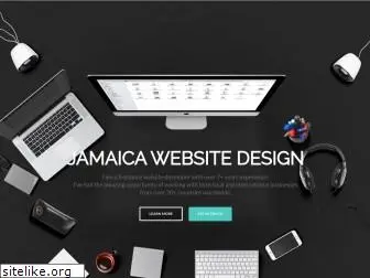 bestwebdesignjamaica.com