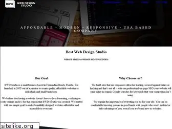 bestwebdesignstudio.com